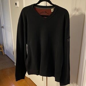 Tommy Bahama Sweatshirt